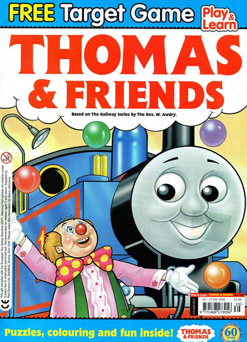 File:PlayandLearn139.png