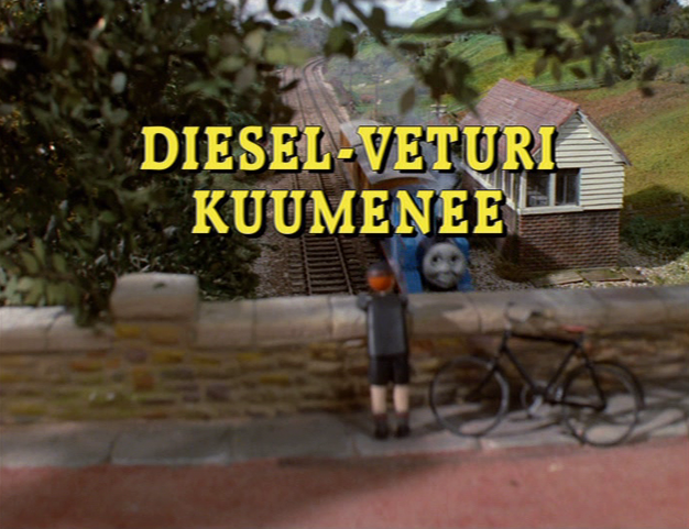 File:PopGoestheDieselFinnishtitlecard.png