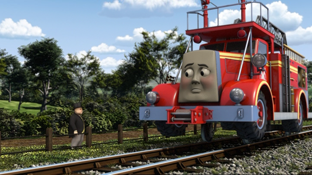 File:RacetotheRescue49.png