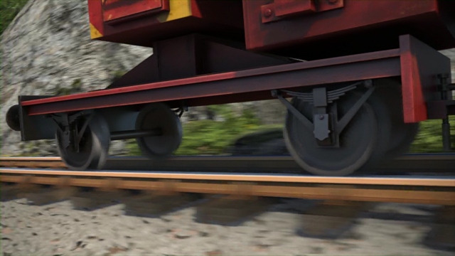 File:RockyRescue54.png