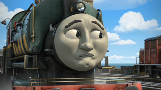 File:SaltyAllAtSea8.png
