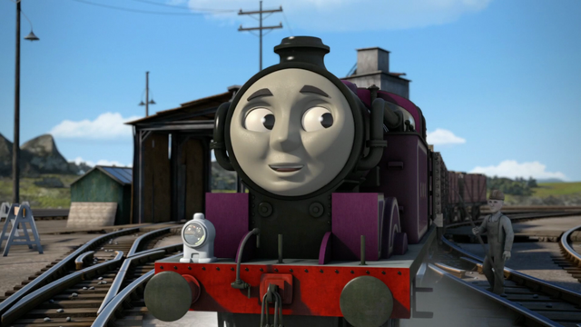 File:Sodor'sLegendoftheLostTreasure547.png