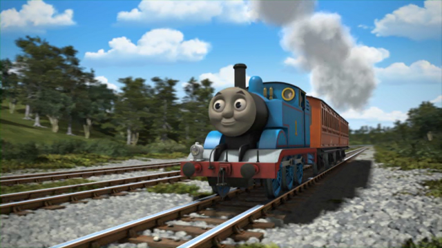 File:SteamieStafford6.png