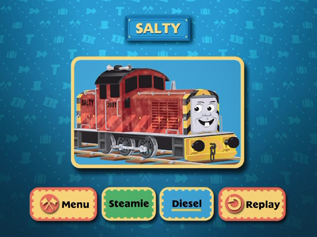 File:SteamiesvsDieselsandotherThomaadventuresSteamieorDieselGame8.png