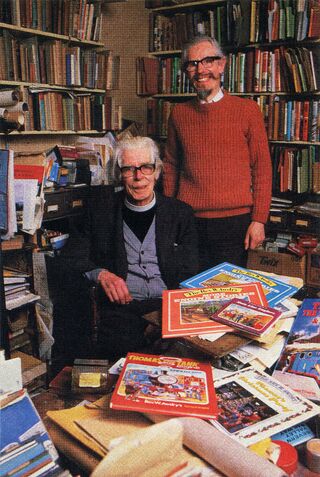 File:TheAwdrysinWilbert'sStudy.jpg