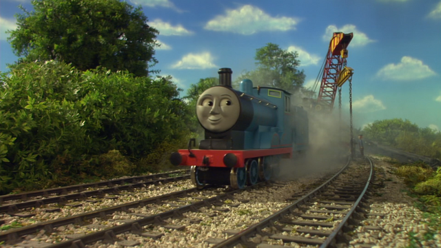 File:TheGreatDiscovery232.png
