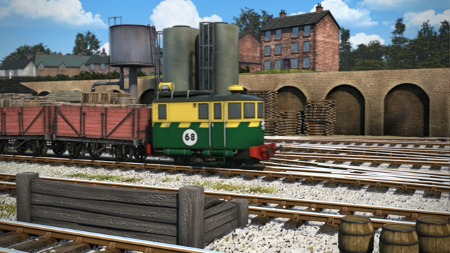 File:TheLittleEngineWhoRacedAhead17.png