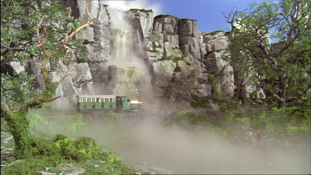 File:TheRefreshmentLady'sTeaShop14.png