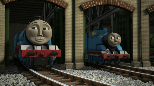File:TheSmellyKipper39.png