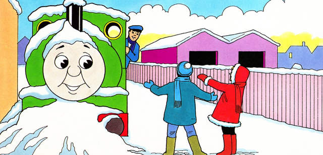 File:TheSnowEngine!7.png