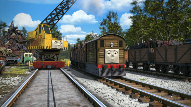 File:TheTruthAboutToby20.png