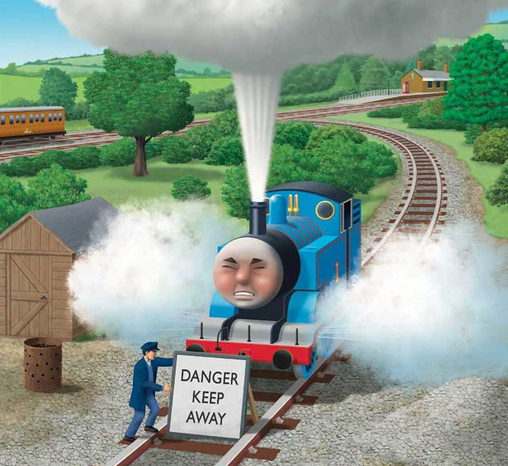 File:Thomas(EngineAdventures)7.png