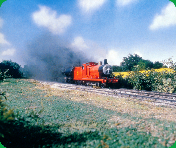 File:Thomas,PercyandOldSlowcoach89.png