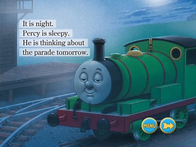 File:Thomas,PercyandtheDragonandOtherStoriesReadAlongStory1.png