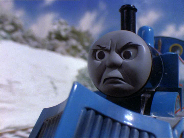 File:Thomas,TerenceandtheSnow15.png