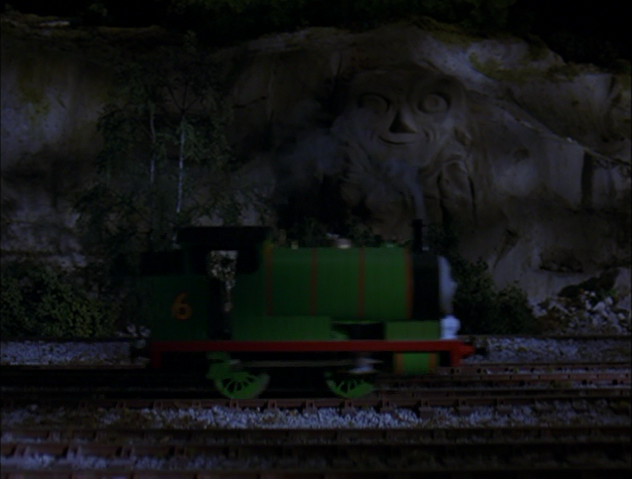 File:ThomasAndTheMagicRailroad755.png