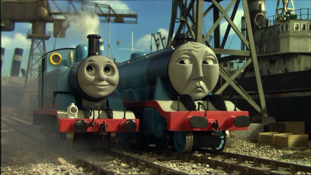 File:ThomasAndTheRunawayCar8.png