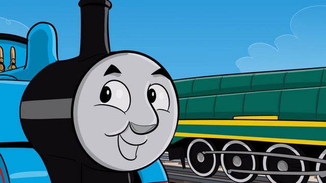 File:ThomasDreamsofPlayingAustralianFootball23.png