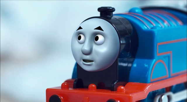 File:ThomasHeadsNorth7.png