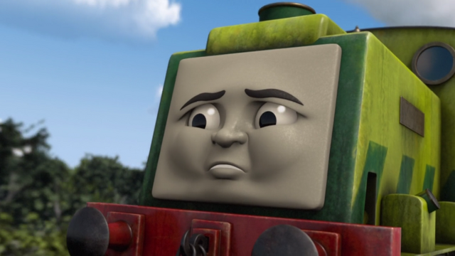 File:ThomasandScruff35.png