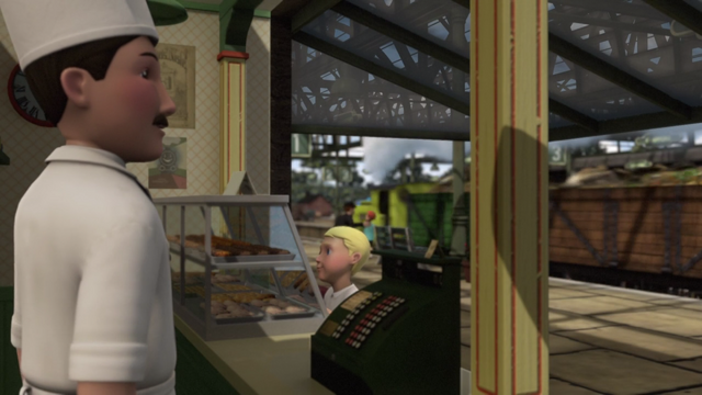 File:ThomasandScruff75.png
