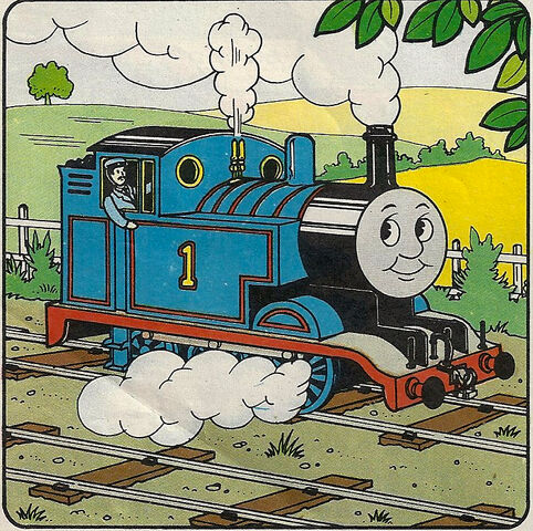 File:ThomasandTheWhistle4.jpg