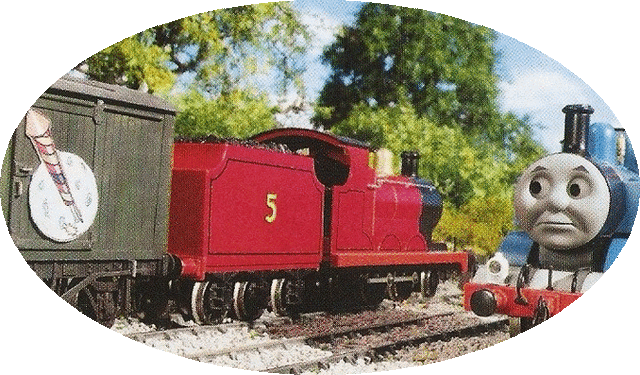 File:ThomasandtheLighthouse!(magazinestory)5.gif