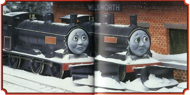 File:ThomasandtheMissingChristmasTree23.jpg