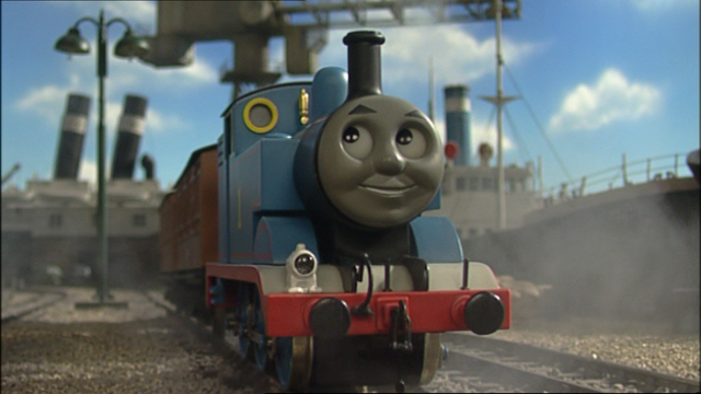 File:ThomasandtheRainbow22.png