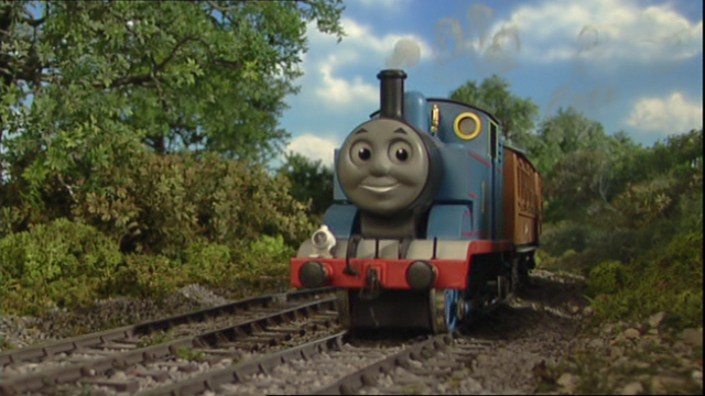 File:ThomasandtheTuba13.png