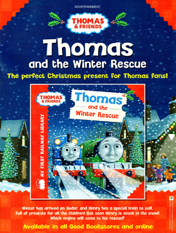 File:ThomasandtheWinterRescueadvertisement.png
