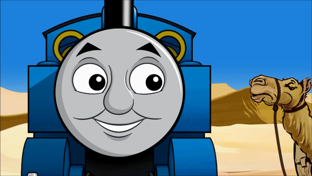 File:ThomasintheSahara37.png