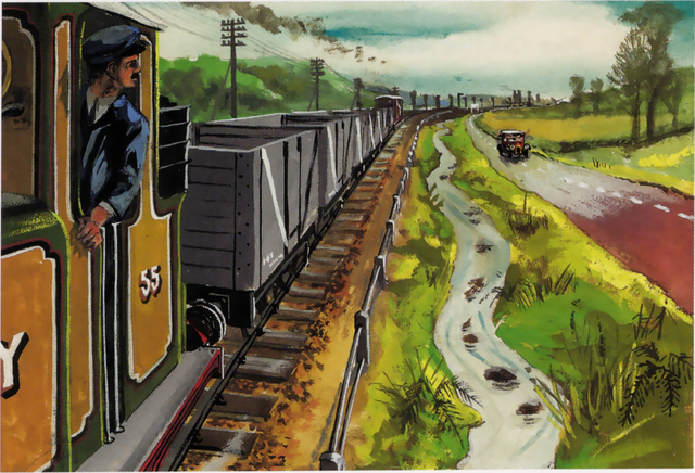 File:TrainStopsPlayRS4.png