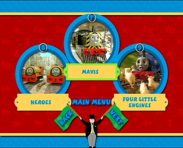 File:TruckloadsofFunDVDMenu4.png