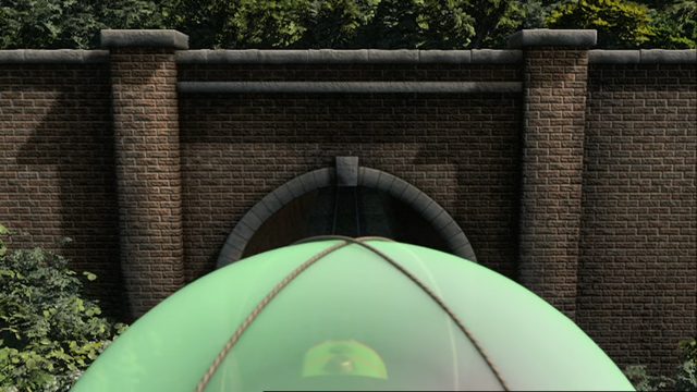 File:Up,UpandAway!34.png