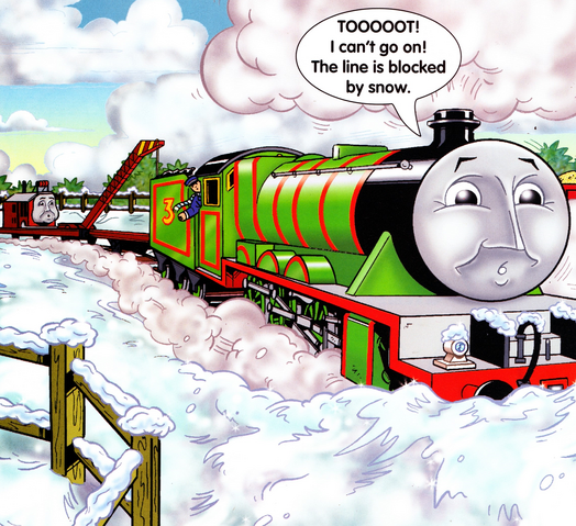 File:WetWait1.png