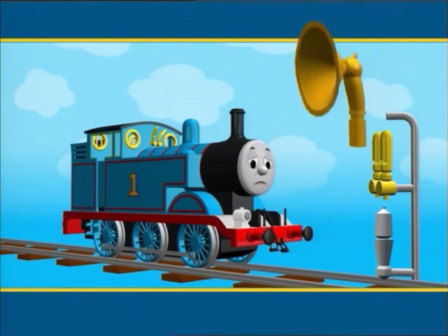 File:WhichWhistleSuitsforThomas3.png
