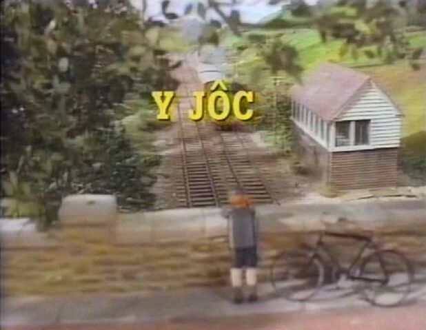 File:YouCan'tWinWelshtitlecard.jpg