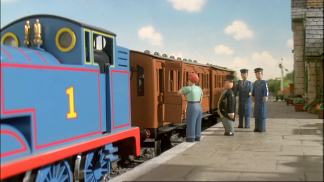 File:AVisitFromThomas21.png