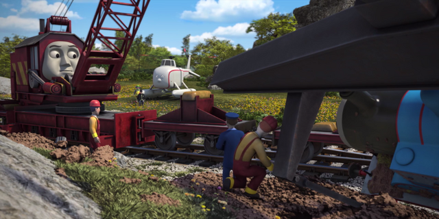 File:BubblingBoilers145.png