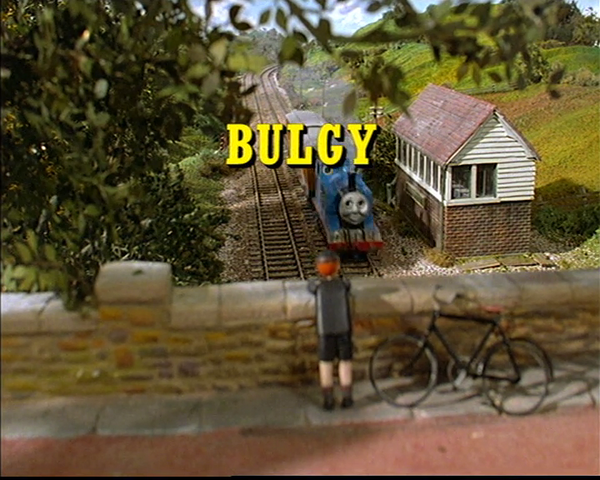 File:Bulgy(episode)remasteredtitlecard.png