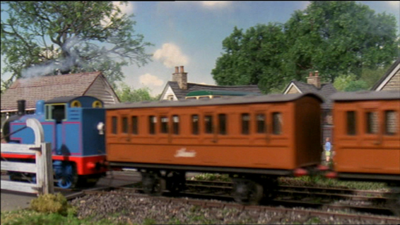 File:BulgyRidesAgain64.png