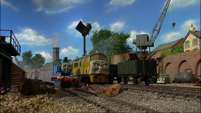 File:CallingAllEngines!147.png