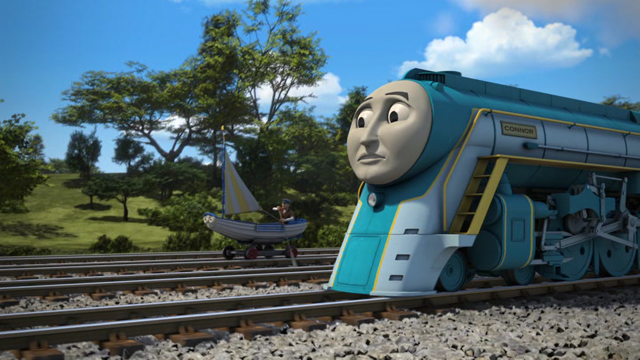 File:CautiousConnor65.png