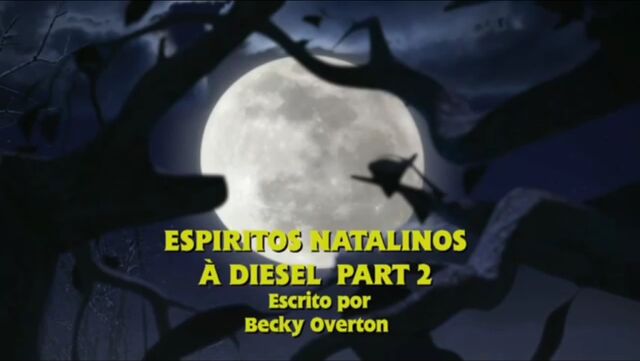 File:Diesel'sGhostlyChristmasPartTwoBrazilianPortugueseTitleCard.jpeg