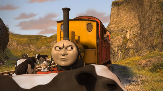 File:DuncanandtheGrumpyPassenger27.png