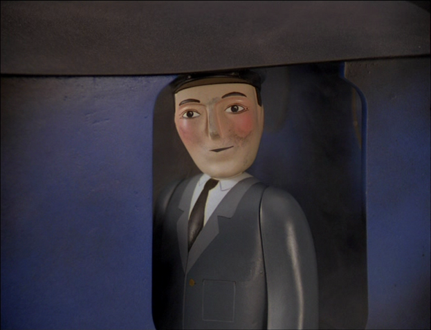 File:FourLittleEngines36.png