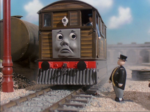 File:Henry'sForest48.png