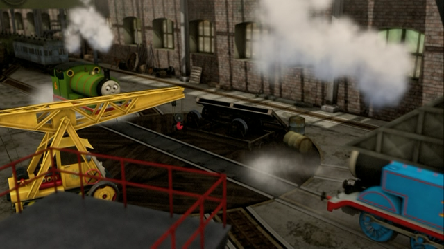 File:KevintheSteamie28.png