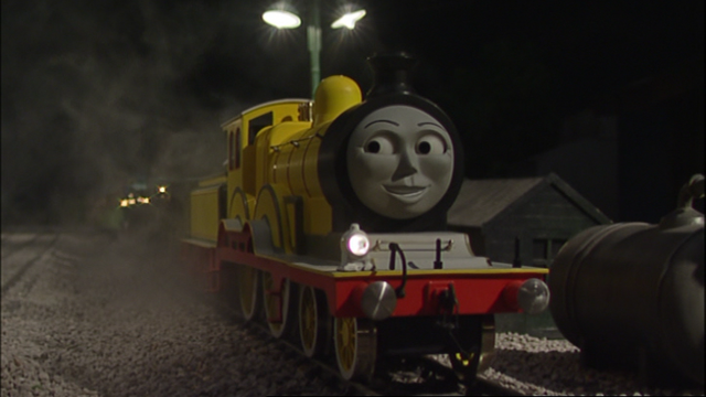 File:Molly'sSpecialSpecial75.png